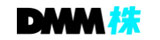 DMM株