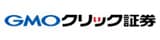 GMOクリック証券